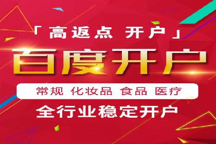 金融行业SEM服务的创新应用与效果