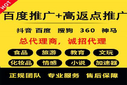 信息流广告投放公司案例分析报告